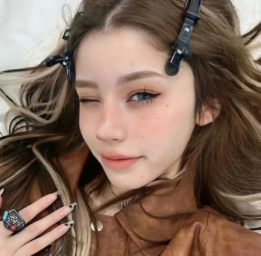 最后命令