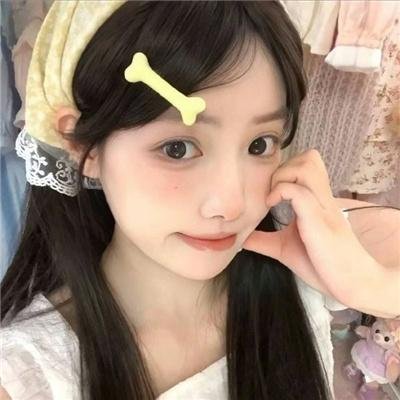 大坏狼