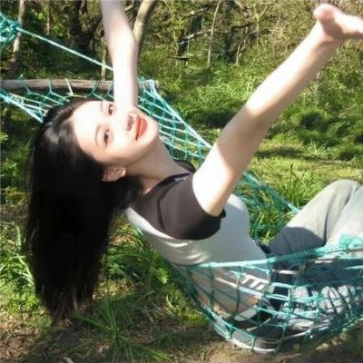 阴阳路十二之美容尸