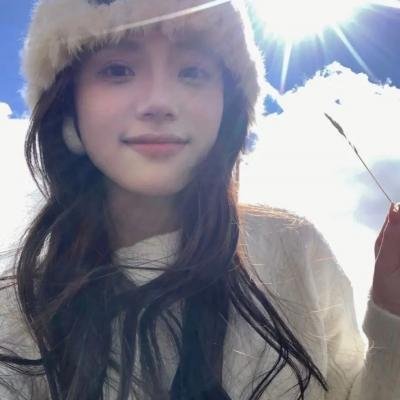 壁女