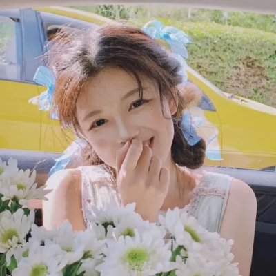 爱婚了