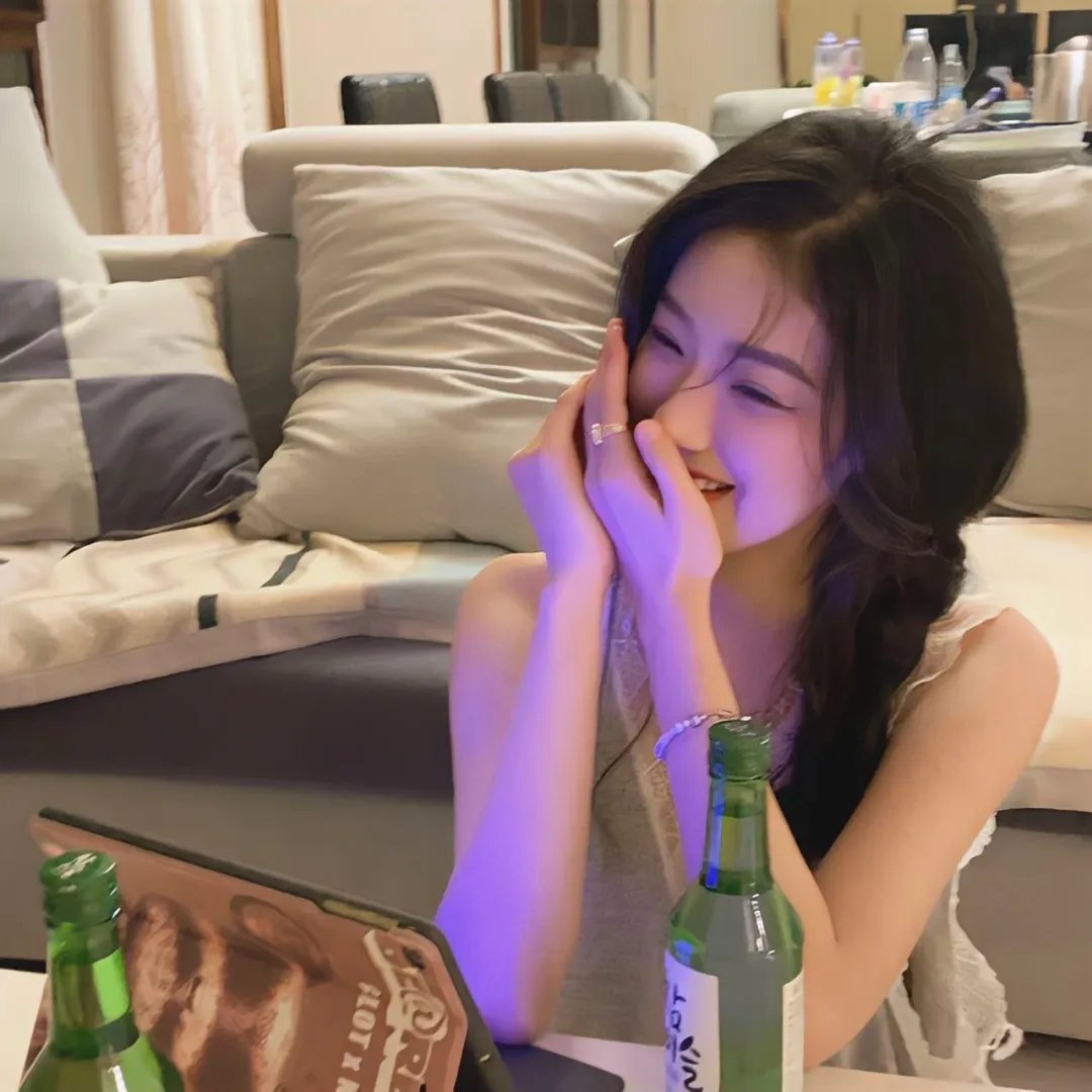 与世界的最后一眼相遇