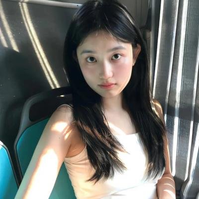 儍瓜艳史