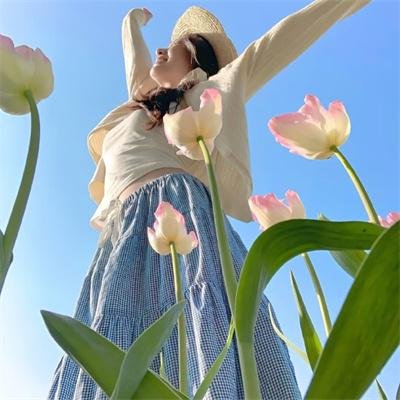 西尔维娅传