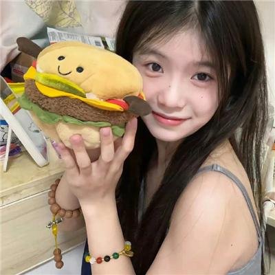 树袋熊