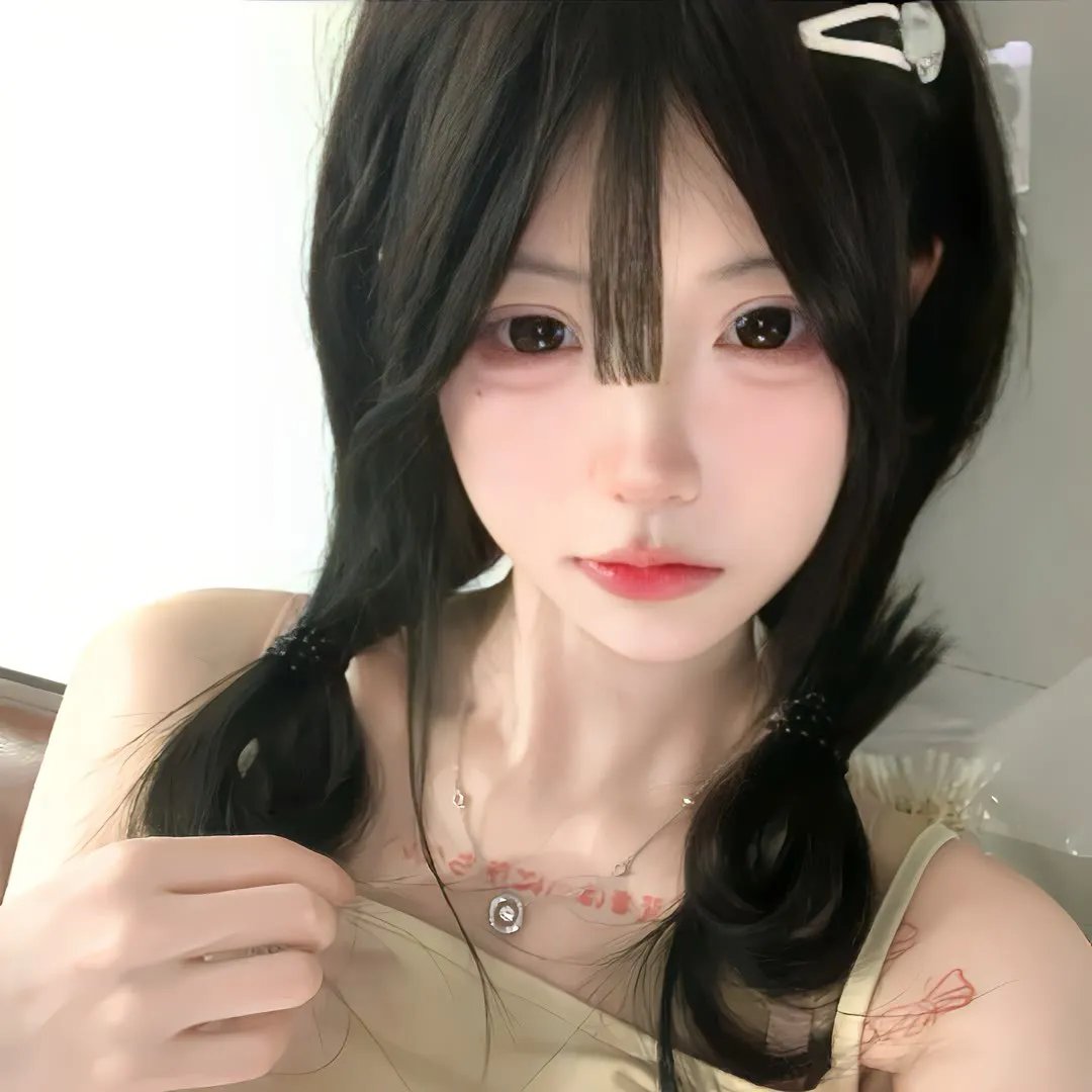 女经