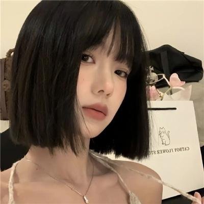 爱莉思的情书
