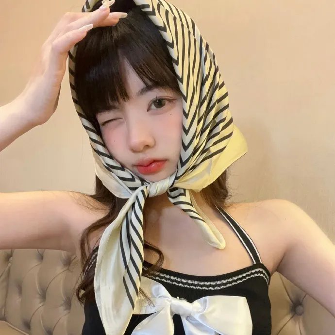 六连煞