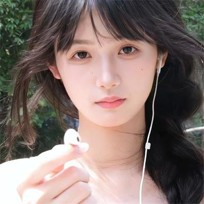 衰鬼宝贝