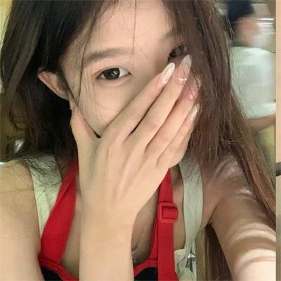黑暗大师