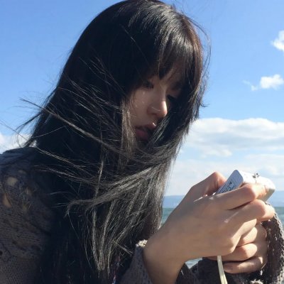 有兽焉第三季