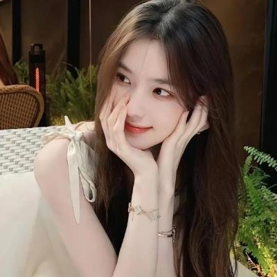 是咁的，法官阁下粤语