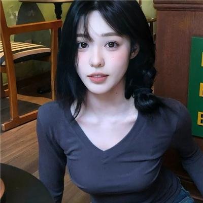 埃宫尤物