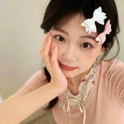 芳心魔术师