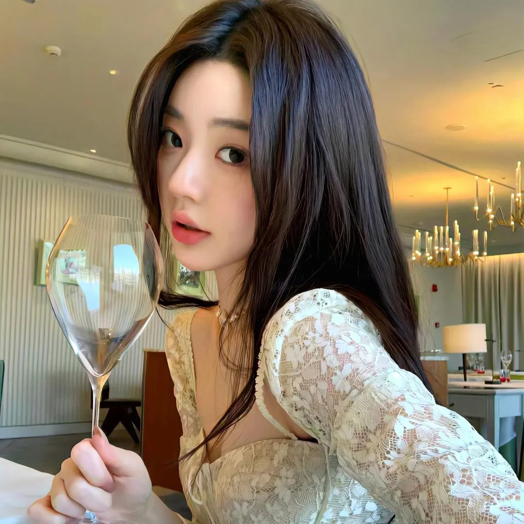 玻璃男孩
