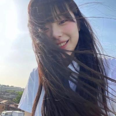 追查 第一章