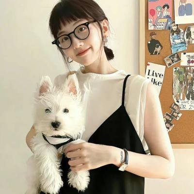 登堂入会