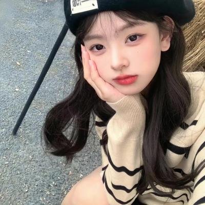 网络年代